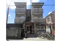 京都府京都市西京区川島玉頭町の建物
