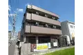 京都府京都市西京区桂上野南町の建物
