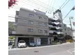 ブエナビスタ嵐山