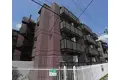 京都府京都市西京区桂朝日町の建物