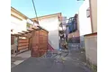 京都府京都市西京区松尾鈴川町の建物