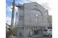 京都府京都市西京区桂下豆田町の建物
