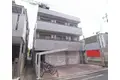 アザレアA