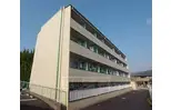 阪急電鉄京都線 洛西口駅 徒歩57分  築48年