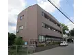 京都府京都市西京区桂徳大寺町の建物