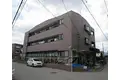 京都府京都市西京区桂徳大寺町の建物