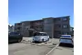 京都府京都市西京区川島粟田町の建物