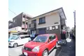 京都府京都市南区上鳥羽南中ノ坪町の建物