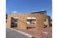 京都府京都市西京区川島粟田町の建物