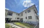 阪急電鉄嵐山線 松尾大社駅 徒歩11分  築37年