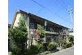 京都府京都市西京区松尾大利町の建物