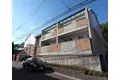 京都府京都市西京区山田南町の建物