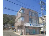 嵐山ショコラ
