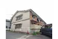 京都府京都市西京区樫原久保町の建物