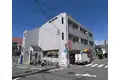 京都府京都市西京区山田四ノ坪町の建物