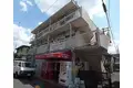 京都府京都市西京区桂坤町の建物