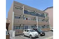 京都府京都市西京区桂池尻町の建物