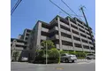 京都府京都市西京区上桂東ノ口町の建物