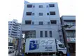 京都府京都市下京区天神前町の建物