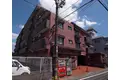 京都府京都市右京区常盤村ノ内町の建物