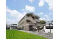 京都府京都市西京区下津林前泓町の建物