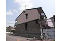 京都府京都市西京区嵐山宮ノ前町の建物