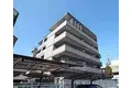 京都府京都市西京区松尾木ノ曽町の建物