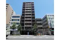 ベラジオ御所東