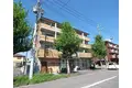 京都府京都市西京区川島滑樋町の建物