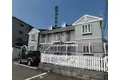 フレグランス井上