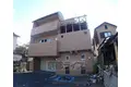 京都府京都市右京区嵯峨野有栖川町の建物