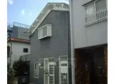 クレド・ボヌール