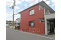 京都府京都市西京区上桂宮ノ後町の建物