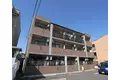 京都府京都市北区大宮北山ノ前町の建物