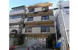 京都府京都市左京区  築36年