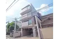 京都府京都市右京区西京極東町の建物
