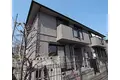 京都府京都市西京区川島有栖川町の建物