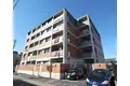 京都府京都市西京区桂畑ケ田町の建物