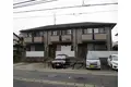 京都府京都市西京区山田葉室町の建物