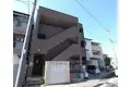 京都府京都市西京区松尾大利町の建物