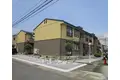 メゾンエスポワールⅡ