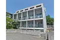 京都府京都市西京区山田上ノ町の建物