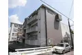京都府京都市西京区川島有栖川町の建物