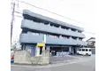 京都府京都市右京区西京極郡町の建物