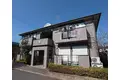 京都府京都市西京区川島調子町の建物