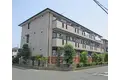 京都府京都市西京区松室吾田神町の建物