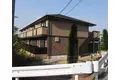 京都府京都市西京区御陵荒木町の建物
