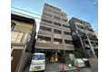 京都府京都市下京区元両替町の建物