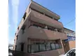 京都府京都市西京区桂上野南町の建物