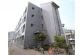 京都府宇治市槇島町三十五の建物